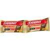 ENERVIT SpA Performance Bar Double Cacao Enervit 2x30g