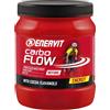 ENERVIT SpA Carbo Flow Cacao Before Energy Enervit 400g