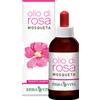 ERBA VITA GROUP SpA Olio Di Rosa Mosqueta Erba Vita 10ml