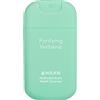 HAAN BRAND S.L. HAAN HAND CLEANSER PURIF 30ML