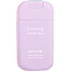 HAAN BRAND S.L. HAAN HAND CLEANSER SOOTH 30ML
