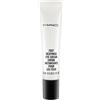 Mac Fast Response Eye Cream 15 ml Crema Contorno Occhi Istantanea Crema