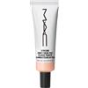 Mac Strobe Dewy Skin Tint Light 2 Tinta Luminosa Leggera Idratante BB Cream