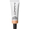 Mac Strobe Dewy Skin Tint Light Plus Crema Energizzante Idratante Tonificante 30 ml BB Cream
