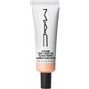 Mac Strobe Dewy Skin Tint Medium Crema Colorata Energizzante Idratante Tonificante 30 ml BB Cream