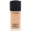 Mac Studio Fix Fluid SPF15 C4 Fondotinta Copertura Modulabile SPF15 30 ml Fluido SPF