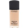 Mac Studio Fix Fluid SPF15 NC15 Fondotinta Copertura Modulabile SPF15 30 ml Fluido SPF