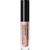 MAC Studio Fix Colour Corrector Peach Correttore con Applicatore