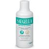 Meda Pharma SAUGELLA INTIMO e CORPO 500ML