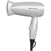 MELCHIONI FAMILY Phon da viaggio MELCHIONI FAMILY HANDY STYLE NEW