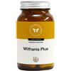 CENTO FIORI Srl WHITANIA PLUS 100CPS VEG CENTO F