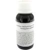 LABOR VILLA STODDARD Srl LVS 14S ACHILLEA MILLEFOL COMP