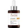 AVENE (PIERRE FABRE IT. SPA) AVENE VITAMIN ACTIV C SIERO 30ML