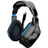 BigBen Gioteck HC2UNI-16-MU Gioteck Headset HC2+ f. Xbox One, PS4,Nint.Swi.,PC,3.5mm Bu