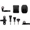 GoPro Kit di supporti e accessori GoPro per tutte le videocamere GoPro