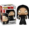 Funko Statuetta Funko POP WWE 69 the Undertaker