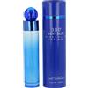 Perry Ellis 360° Very Blue For Men Woda toaletowa, 100 ml