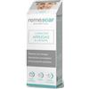 Remescar crema correttiva istantanea delle rughe 8 ml