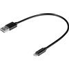 Sandberg Adattatore Lightning Sandberg