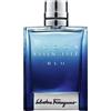 Salvatore Ferragamo Acqua Essenziale Blu EDT 100 ml M