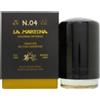 La Martina Solar Musk Int 80 Vap