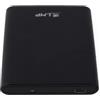 LMP-USB-C Custodia DataMobile, HDD/SSD SATA, (1) USB-C, 520 MB/s, nero