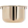 Dior Prestige La Crème Texture Riche Recharge (50 ml)