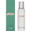 La Mer Lozione detergente calmante 200 ml