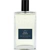 CREMO - Eau de toilette per uomo al profumo di PALO SANTO 100 ml