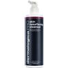 Dermalogica, Pro, Acido glicolico, Lozione detergente esfoliante, per il viso, 473 ml