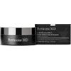 Perricone MD Perricone Cold Plasma Plus Detergente quotidiano detox all'argilla 110 g