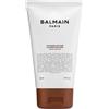 Balmain Professionnel, Couleurs Couture, maschera in crema per la colorazione, schiarente, castano caldo, 150 ml