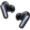 Baseus Cuffie intrauricolari Baseus Inspire XP1 TWS Black, colore: nero