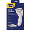 Scholl Una lima elettrica perfetta