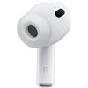 Apple AirPods Pro 3 destro (2025) - Auricolare di ricambio (modello A3063) - Singolo AirPod Solo per il lato destro Originale
