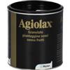Cooper Consumer Health It Agiolax Granulato di Piantaggine Semi/ Senna Frutti 100 g