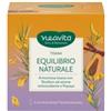 Neavita Tisana Equilibrio naturale 15 filtroscrigno