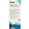 FIDIA FARMACEUTICI SpA Bluyal A Free 10ml