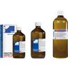 Nova argentia srl ind. farm OLIO VASELINA 1000ML ARGENTIA