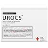 Safi medical care srl UROCS 60CPR