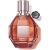 Viktor & Rolf Viktor Rolf Flowerbomb Tiger Lily Eau De Parfum 50Ml Vaporizador Cura della persona e salute