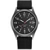 Macabolo Orologio - Uomo - Macabolo - SARA1545186HCUT1150