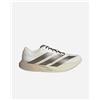 Adidas Adizero Evo Sl M - Scarpe Sneakers - Uomo - Beige