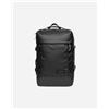 Eastpak Travelpack - Trolley - Nero