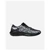 Asics Gel Noosa Tri 16 Gs Jr - Scarpe Running - Nero