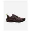 Brooks Ghost Trail M - Scarpe Trail - Uomo - Marrone