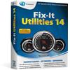 Fix-It Utilities 14