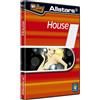 eJay House 1
