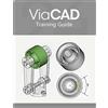 IMSI Design ViaCAD Training Guide