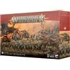 Games Workshop - Warhammer Age of Sigmar - Sylvaneth: Battleforce - Outcast Spit